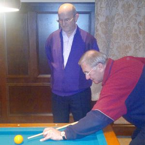 10 over rood toernooi_263 01-03-2012